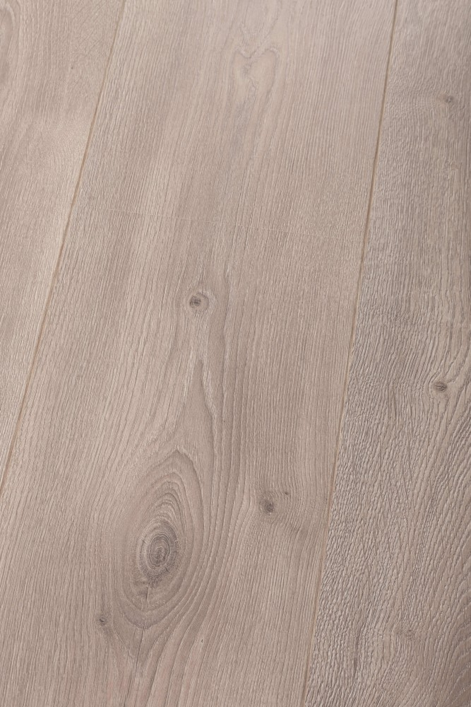 Panneau stratifié Chêne Garda – Premium Floor