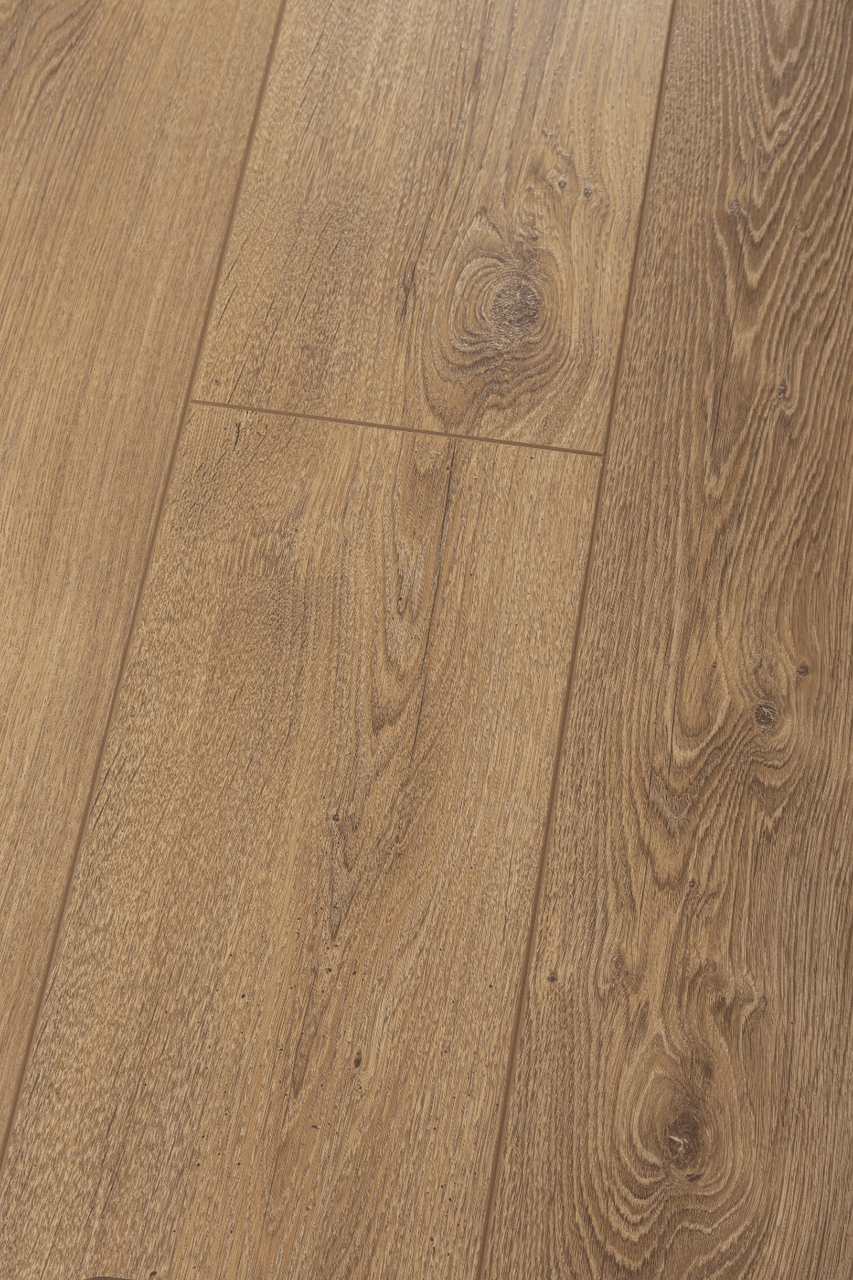 Panneau stratifié Chêne Toskański – Premium Floor
