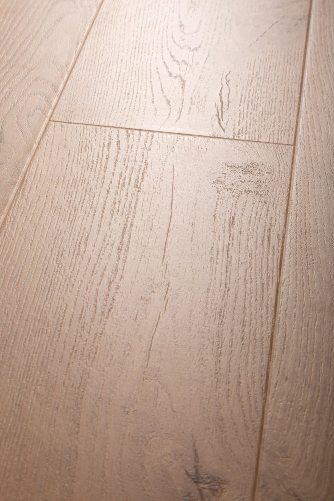 Panneau stratifié Chêne Premiere – Premium Floor