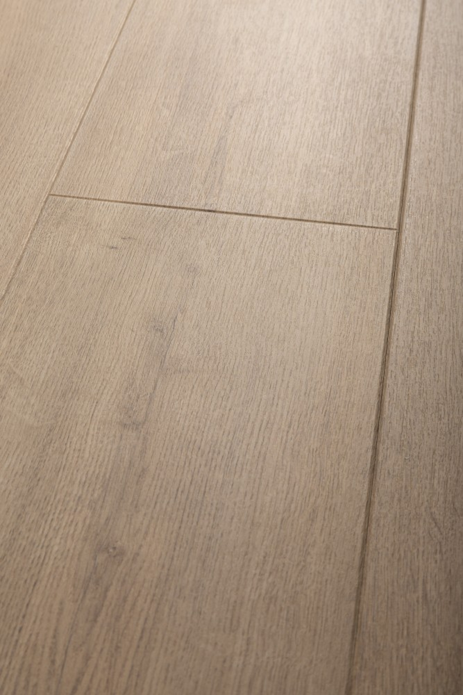 Panneau stratifié Chêne Supreme – Premium Floor