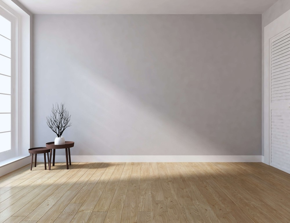 Panneau stratifié Chêne Atelier – Premium Floor