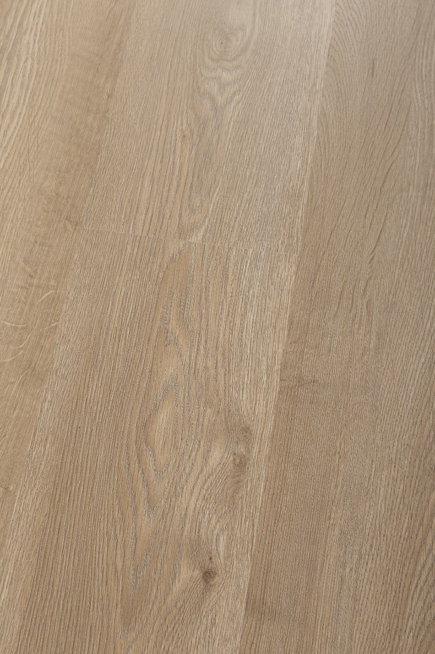 Panneau stratifié Chêne Atelier – Premium Floor