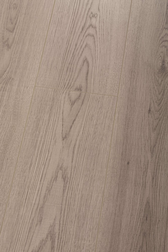Panneau stratifié Chêne Szlachetny – Premium Floor