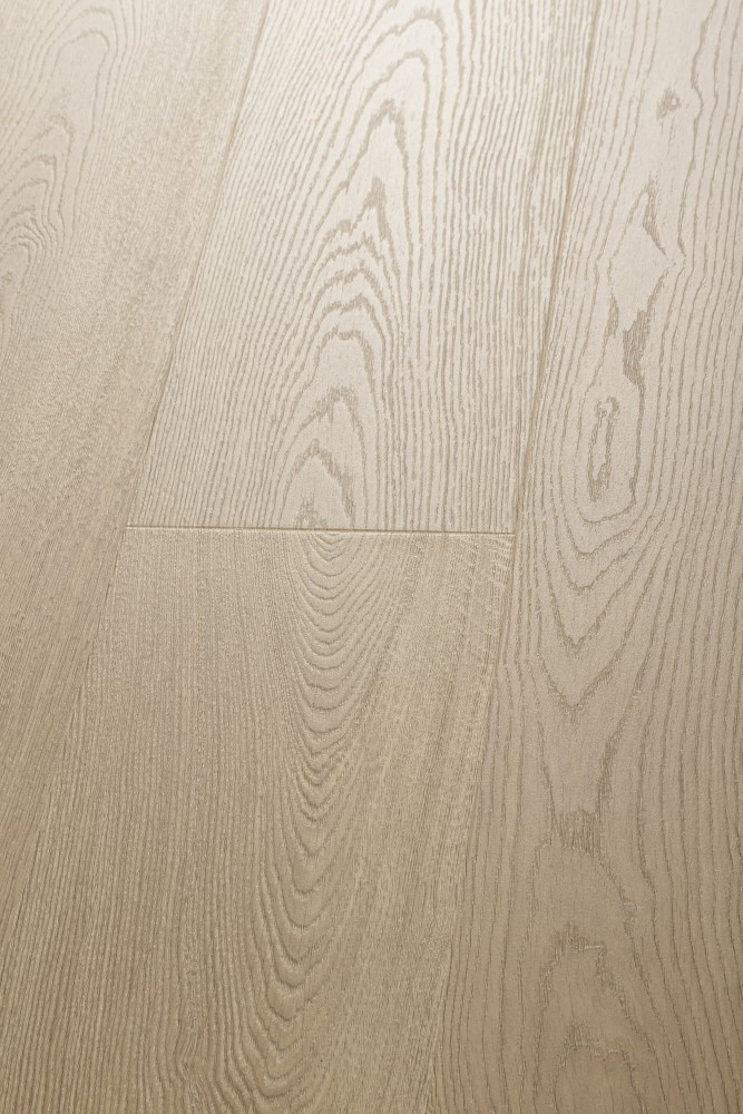 Panneau stratifié Chêne Finezyjny – Premium Floor