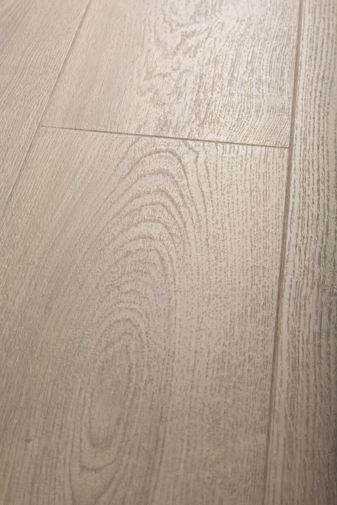 Panneau stratifié Chêne Harmony – Premium Floor