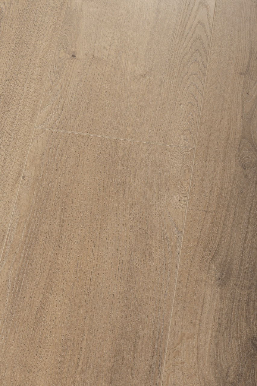 Panneau stratifié Chêne Słowiański – Premium Floor