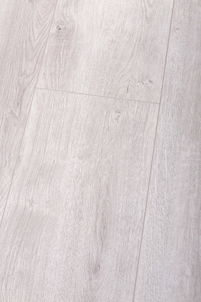 Panneau stratifié Chêne blanc – Premium Floor