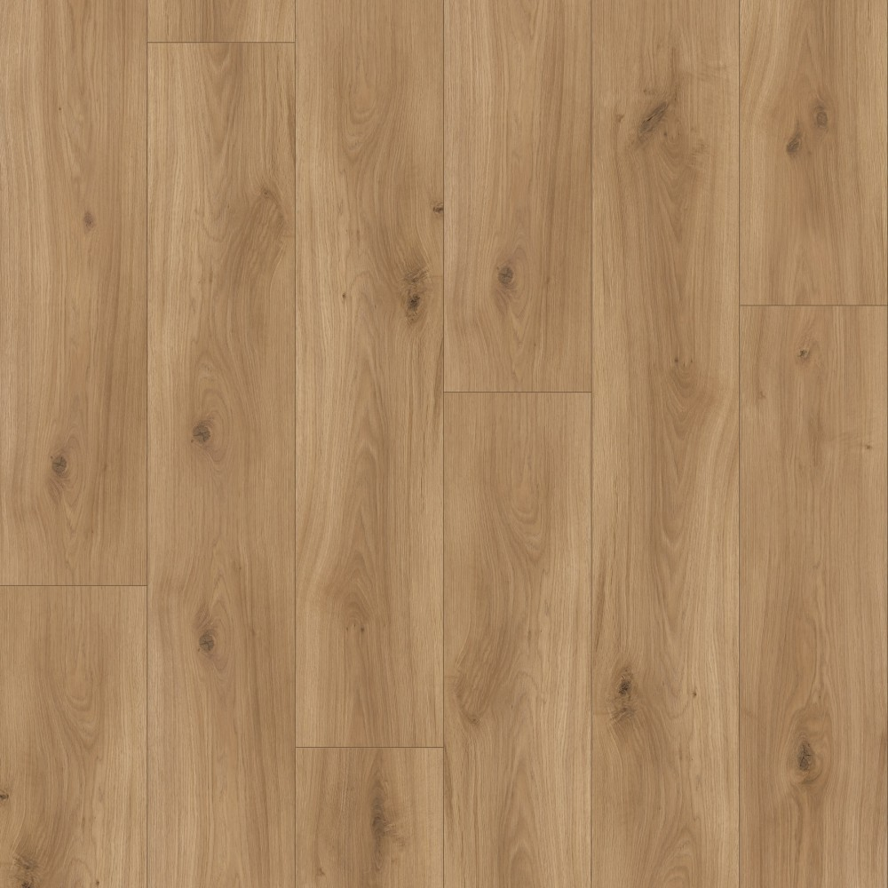 Panneau stratifié Chêne Cottage – Premium Floor