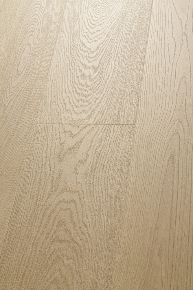 Panneau stratifié Chêne Superior – Premium Floor
