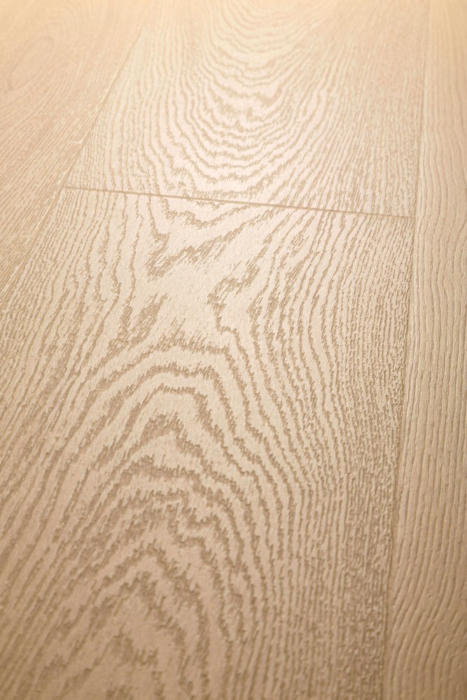 Panneau stratifié Chêne Superior – Premium Floor
