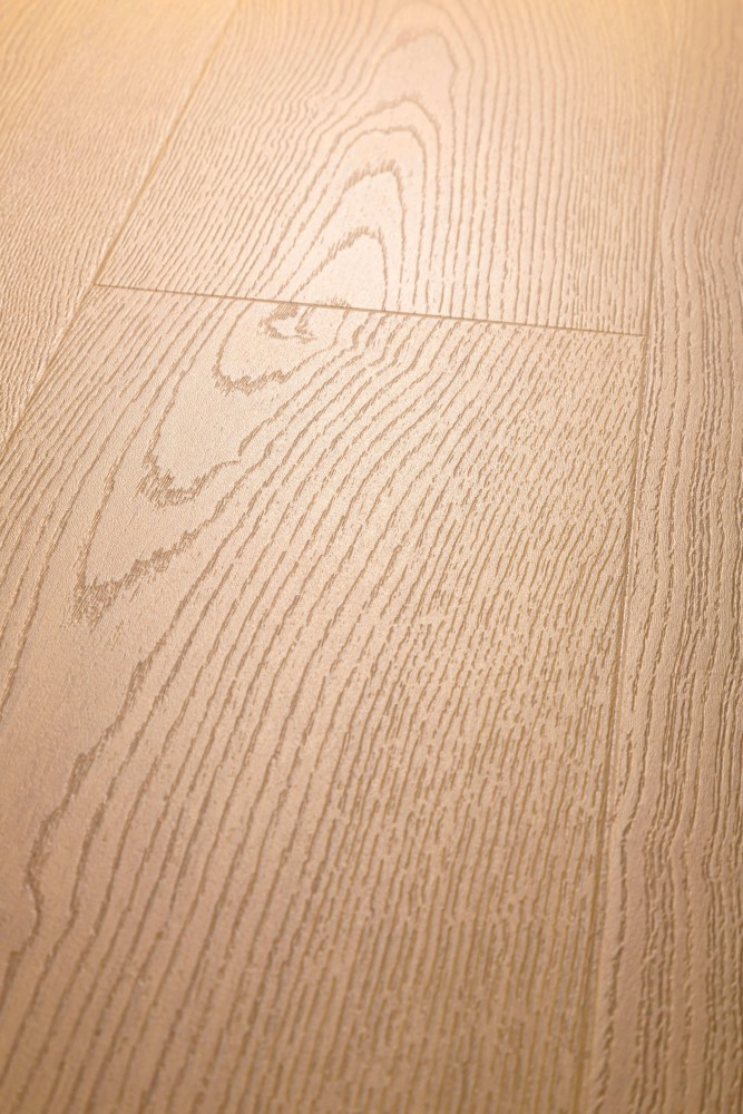 Panneau stratifié Chêne Royal – Premium Floor