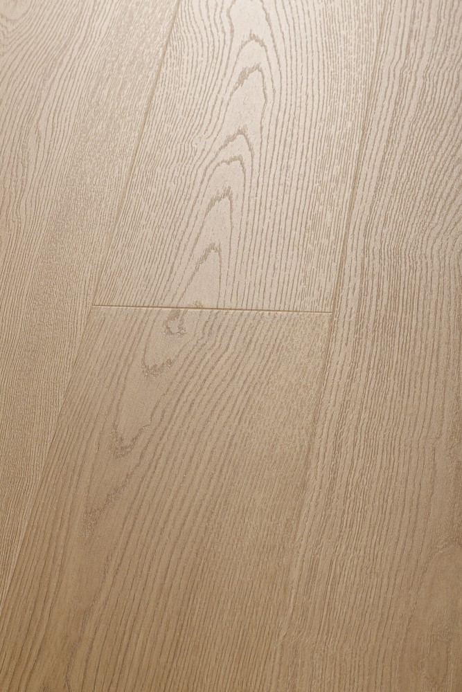 Panneau stratifié Chêne Royal – Premium Floor