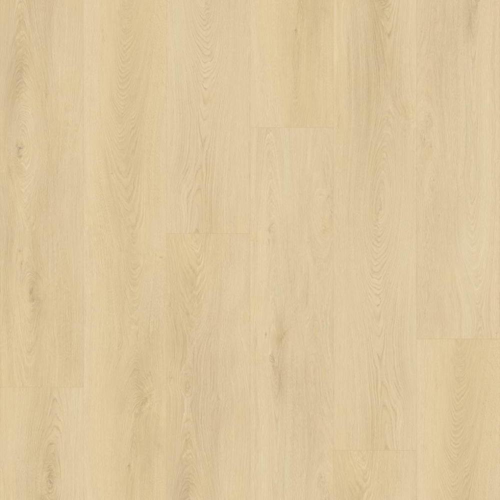 Panneau vinyle Chêne Virtuoso