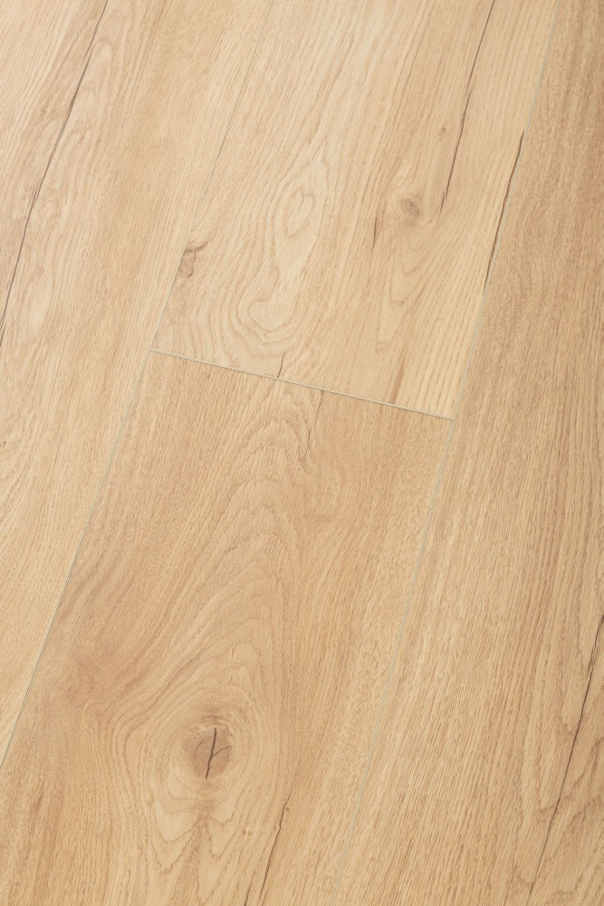 Panneau vinyle Chêne Florence – Premium Floor