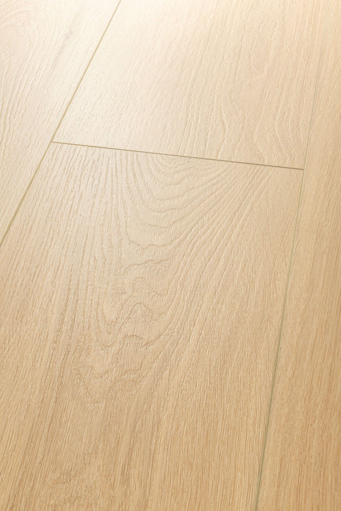 Panneau vinyle Chêne Mistyczny – Premium Floor