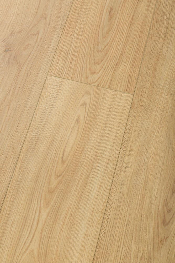 Panneau vinyle Chêne Universe – Premium Floor