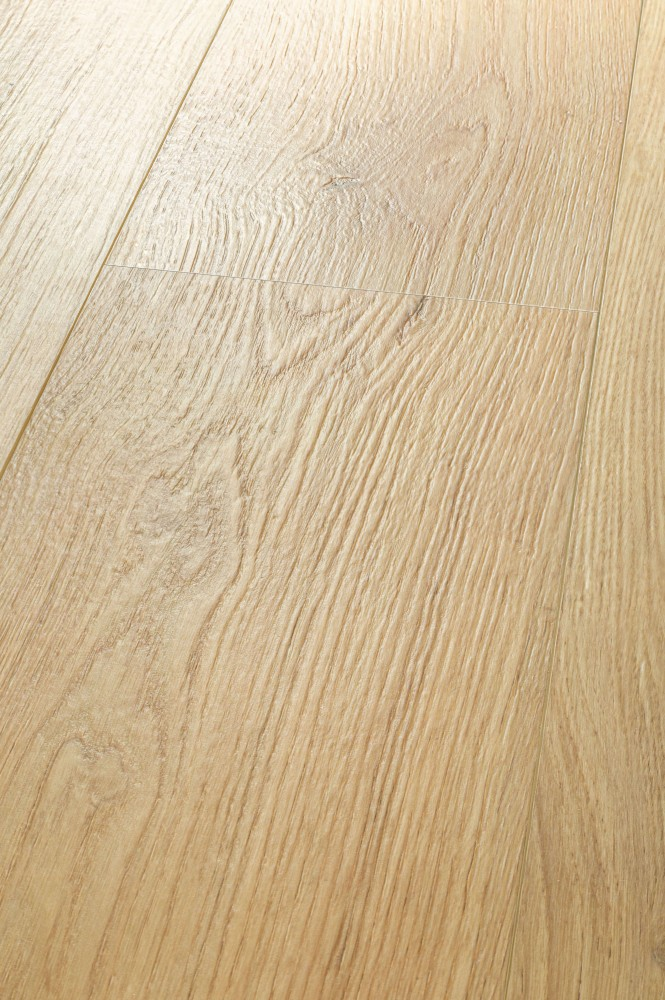 Panneau vinyle Chêne Universe – Premium Floor