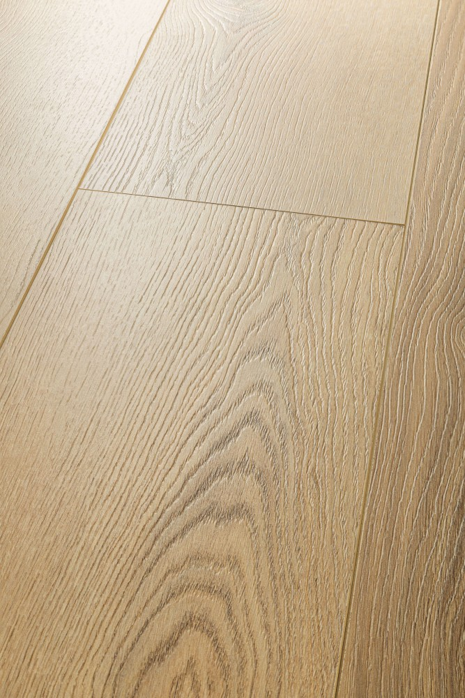 Panneau vinyle Chêne Kaszmirowy – Premium Floor