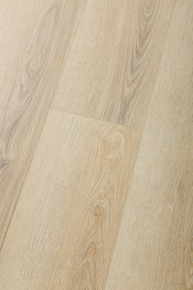 Panneau vinyle Chêne Epicki – Premium Floor