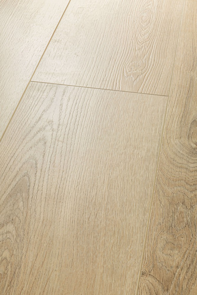 Panneau vinyle Chêne Epicki – Premium Floor