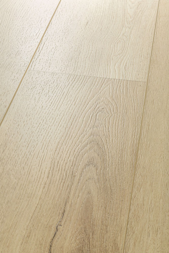 Panneau vinyle Chêne Perłowy – Premium Floor