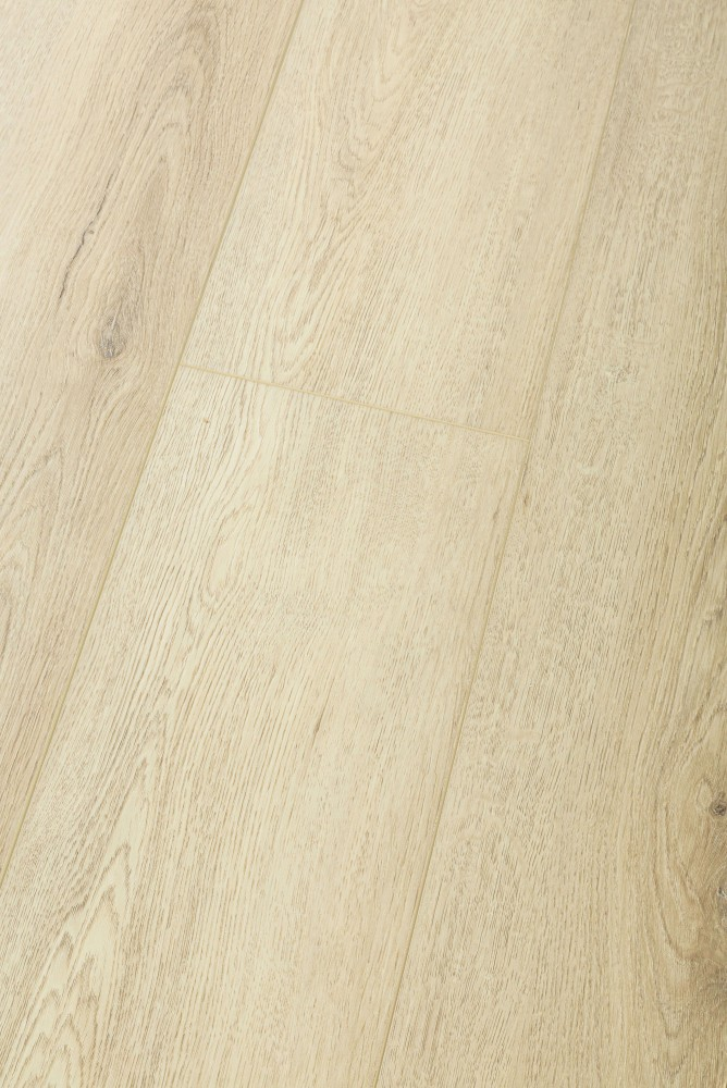 Panneau vinyle Chêne Perłowy – Premium Floor