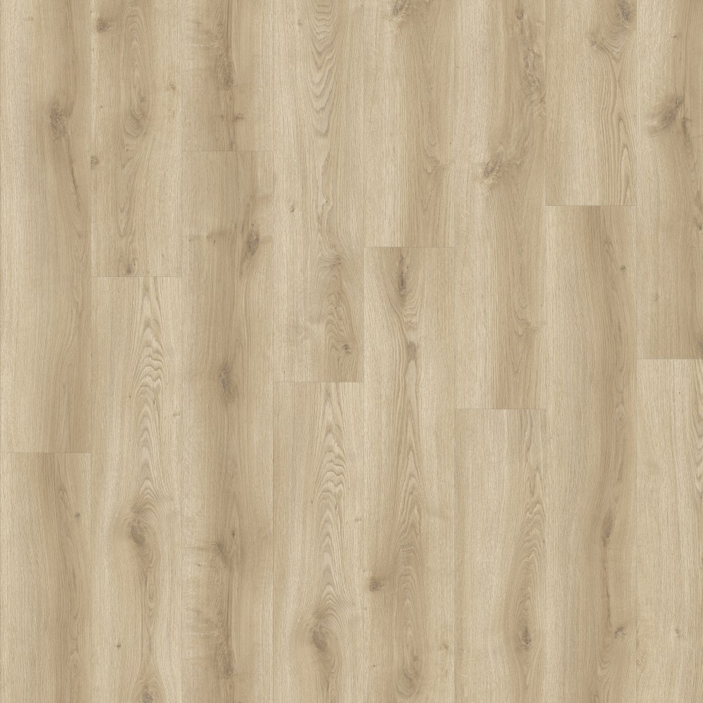 Panneau vinyle Chêne Arcadia – Premium Floor