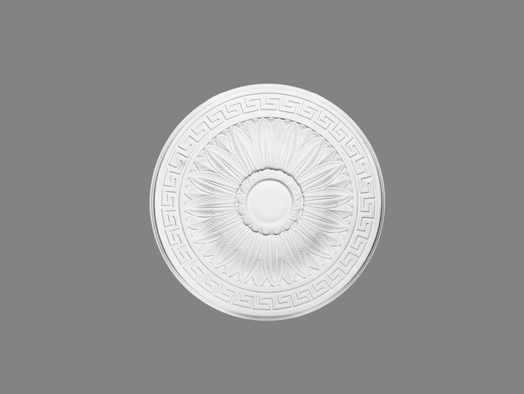 Rosette B3020