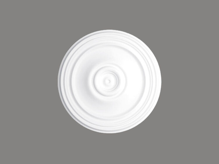 Rosette B3025