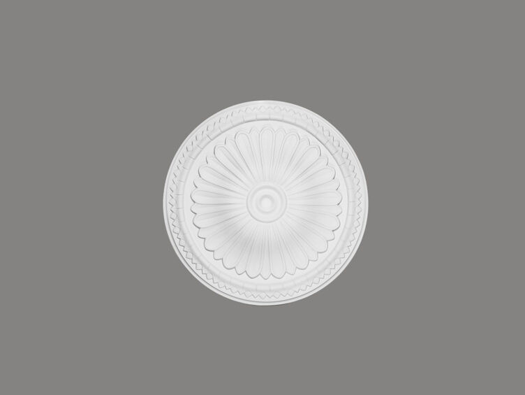 Rosette B3029