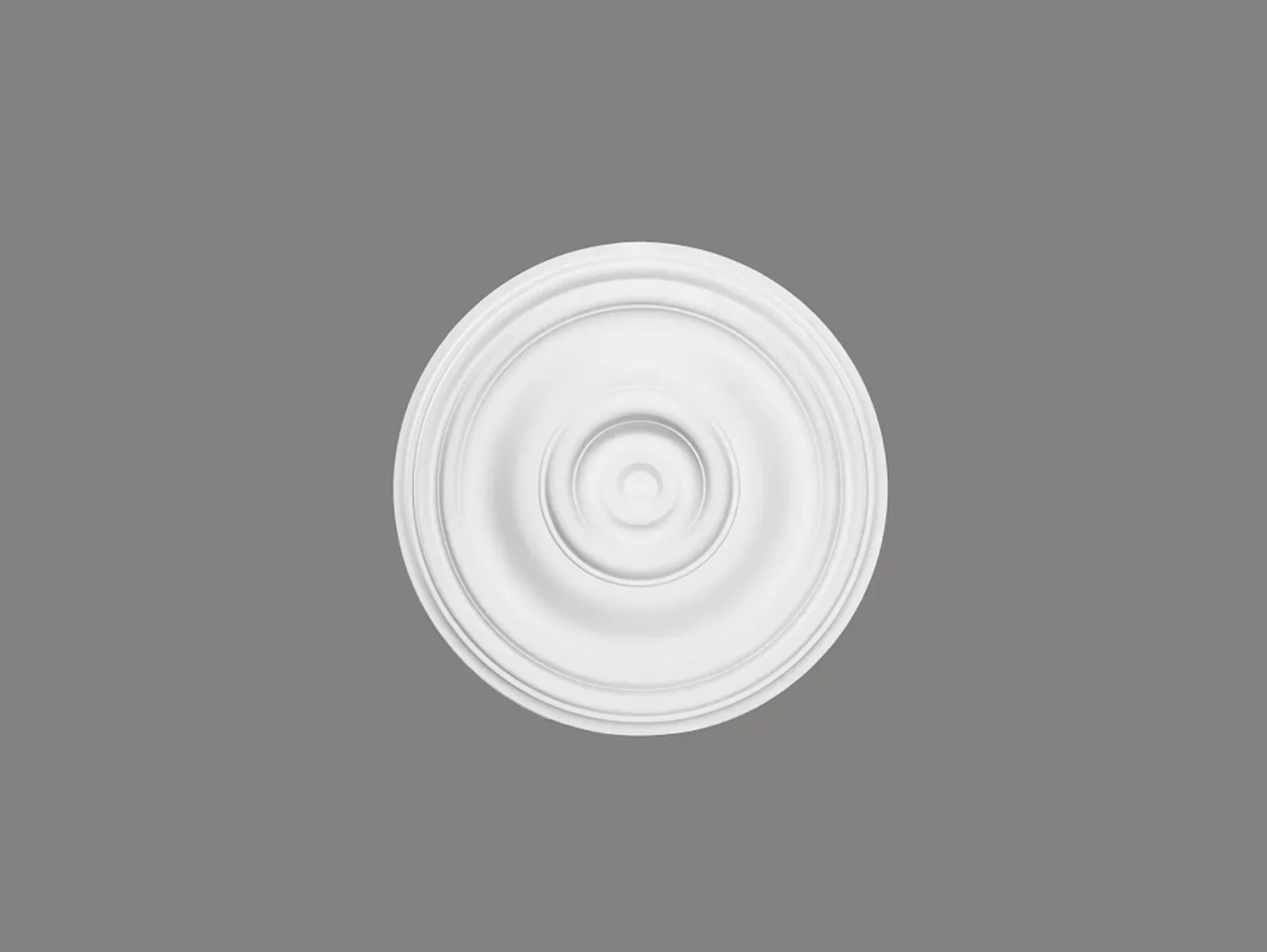 Rosette B3030