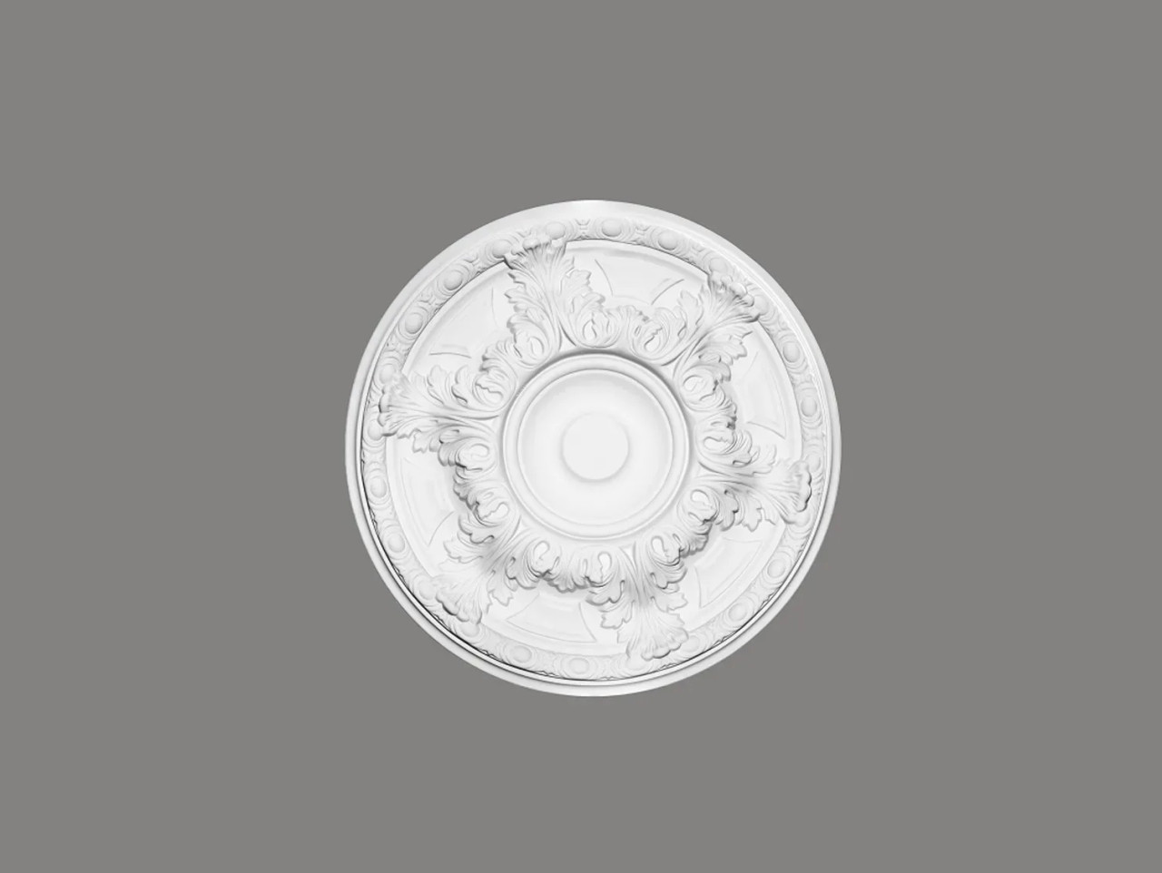 Rosette B3033