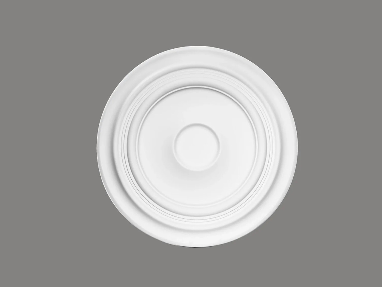 Rosette B3038