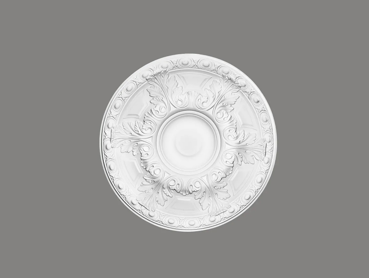 Rosette B3047