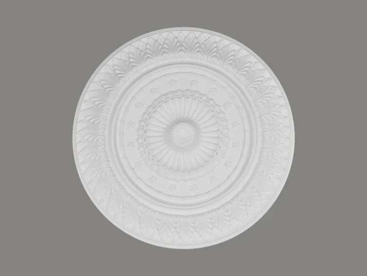 Rosette B3050