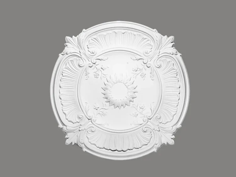 Rosette B3077