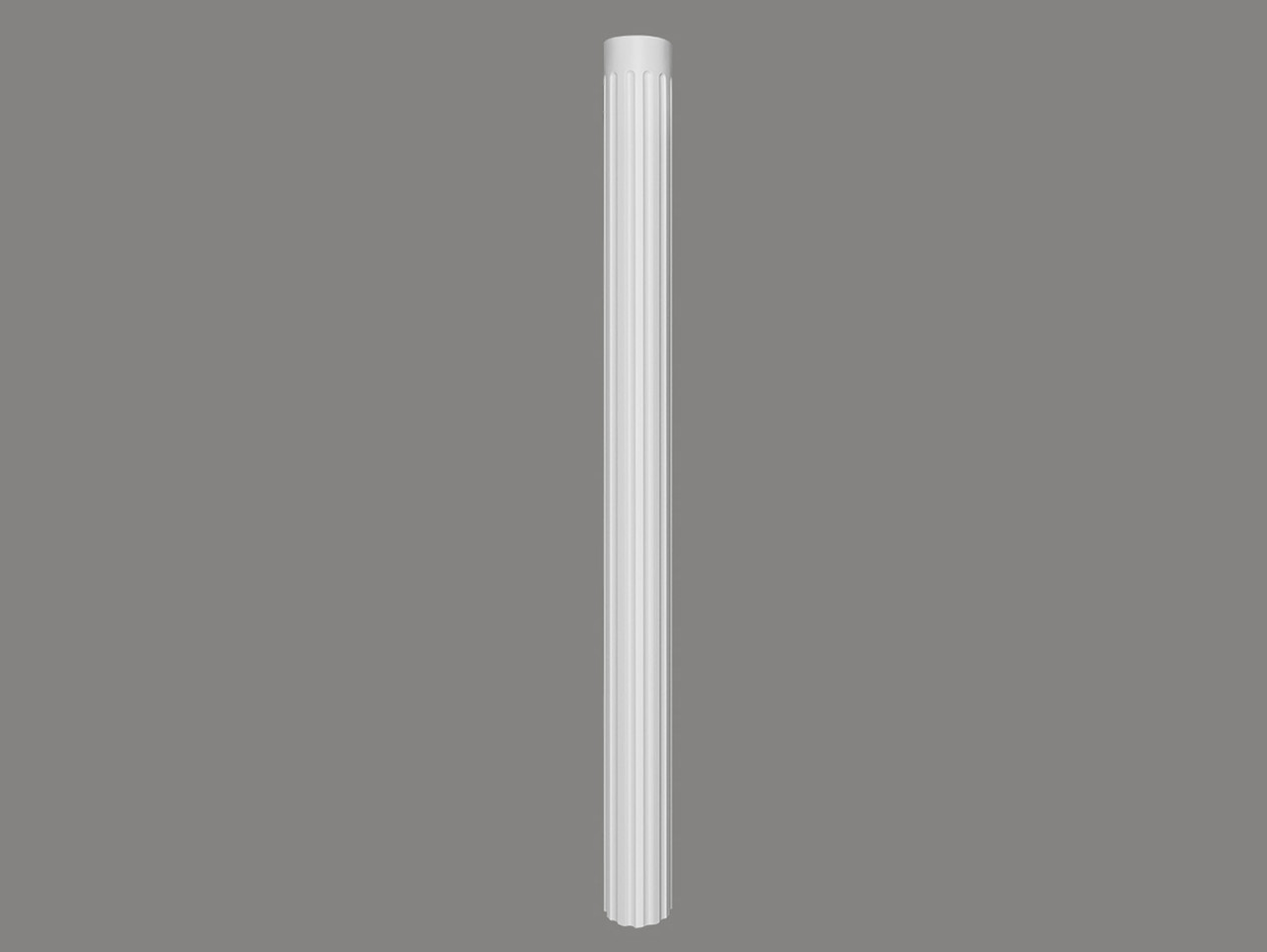 Colonne C3000W