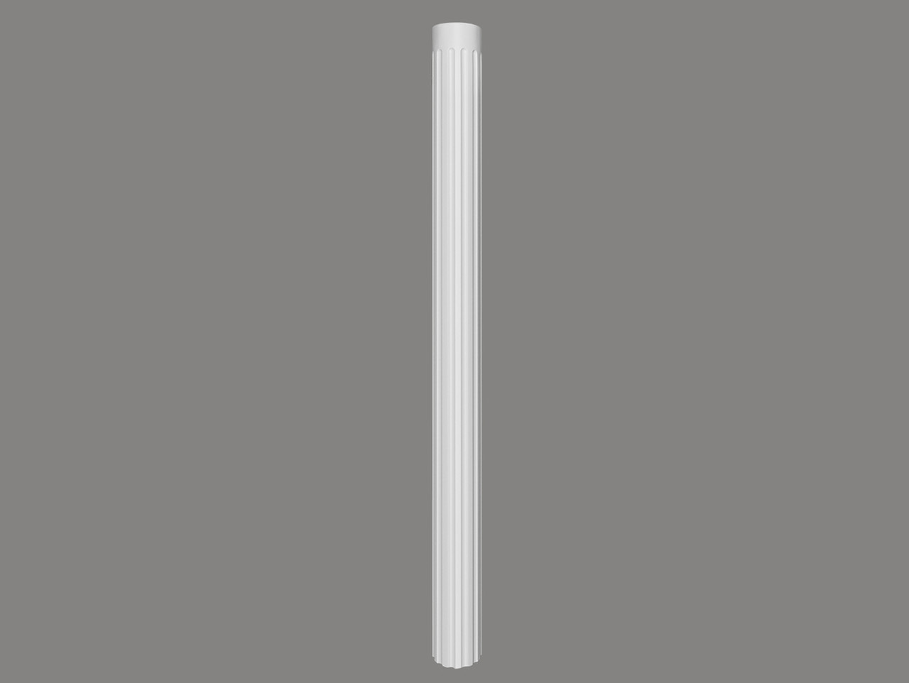 Colonne C3001W