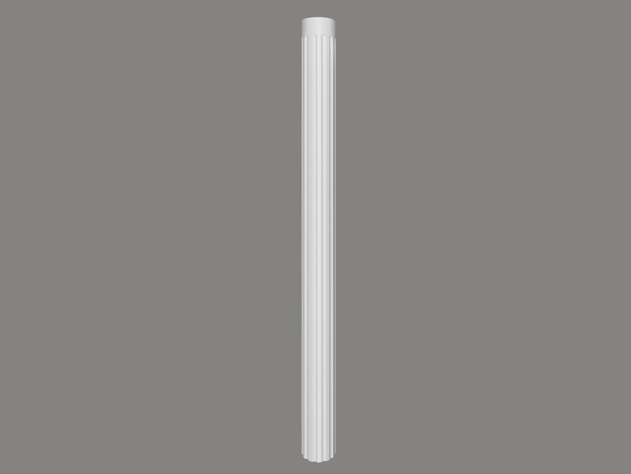 Colonne C3002W
