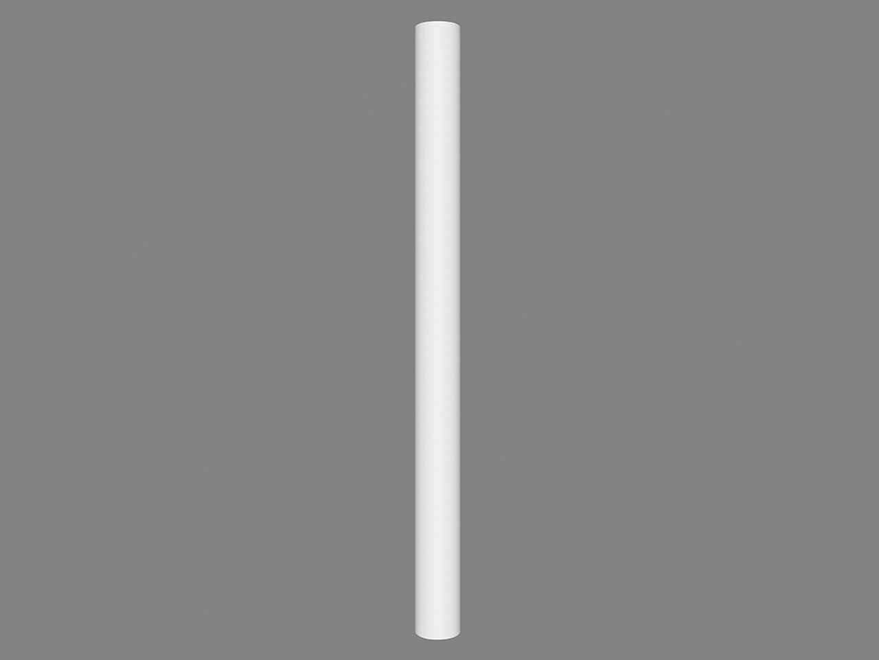 Colonne C4001W