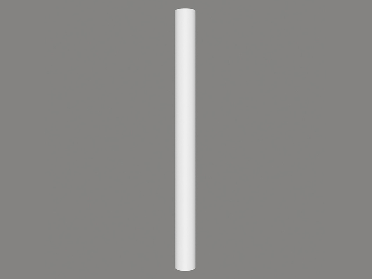 Colonne C4002W