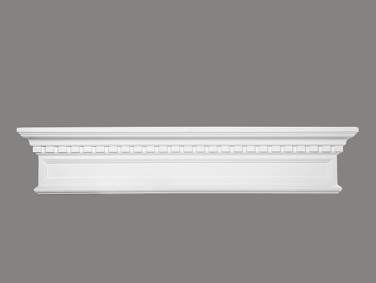 D2531 – Mardom Decor