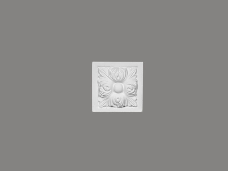 Élément décoratif D3543