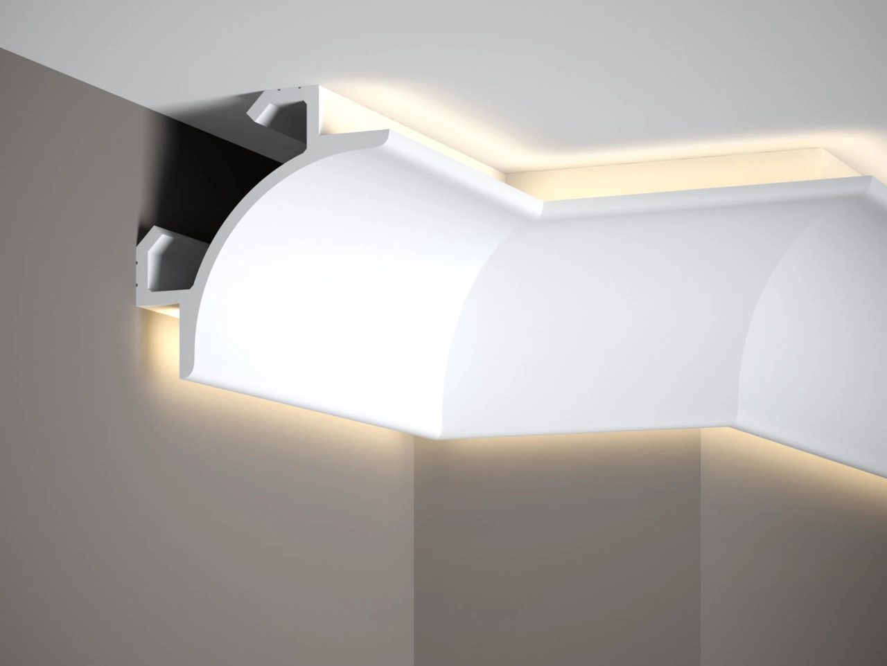 Bande lumineuse QL001