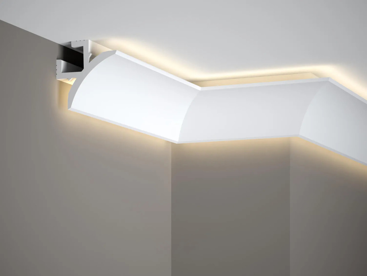 Bande lumineuse QL002