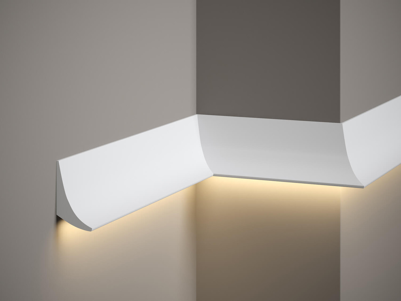 Bande lumineuse QL006