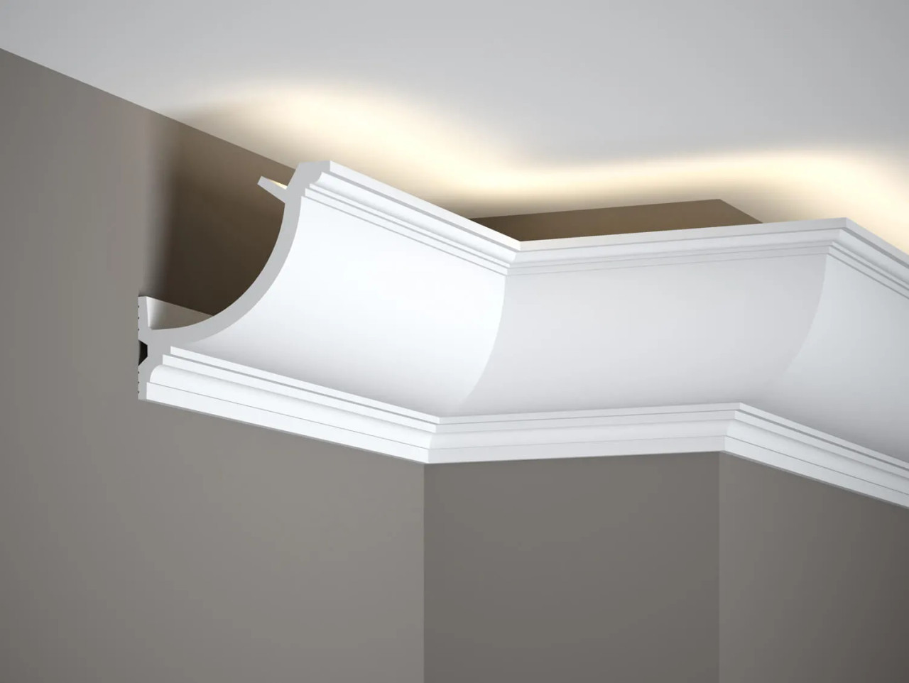 Striscia luminosa QL027