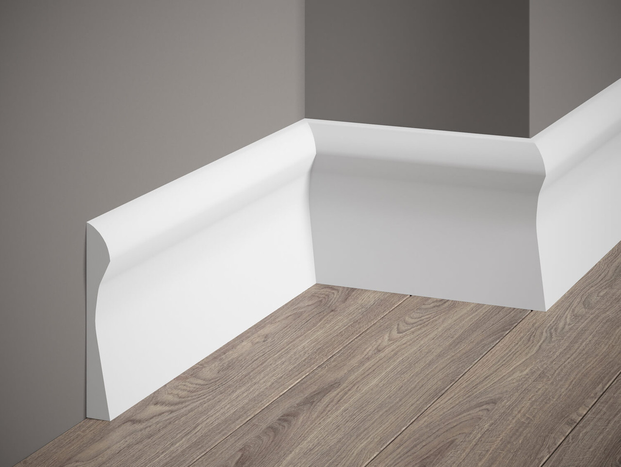 Plinthe QS003