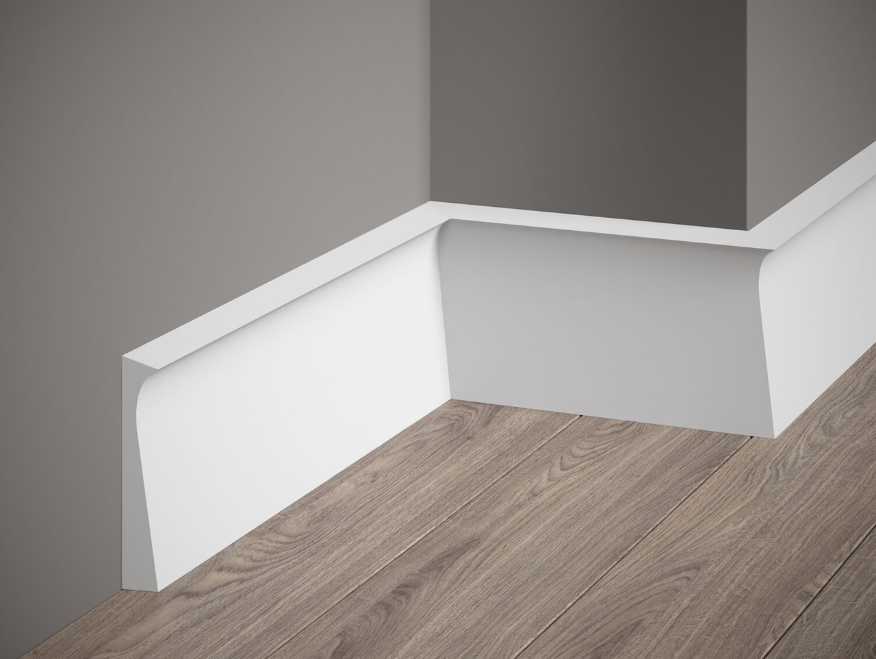 Plinthe QS004
