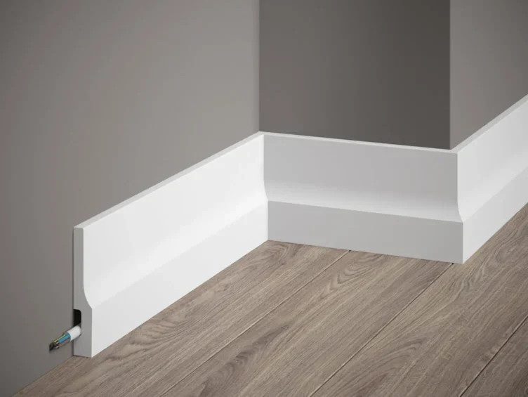 Plinthe Premium QS009P